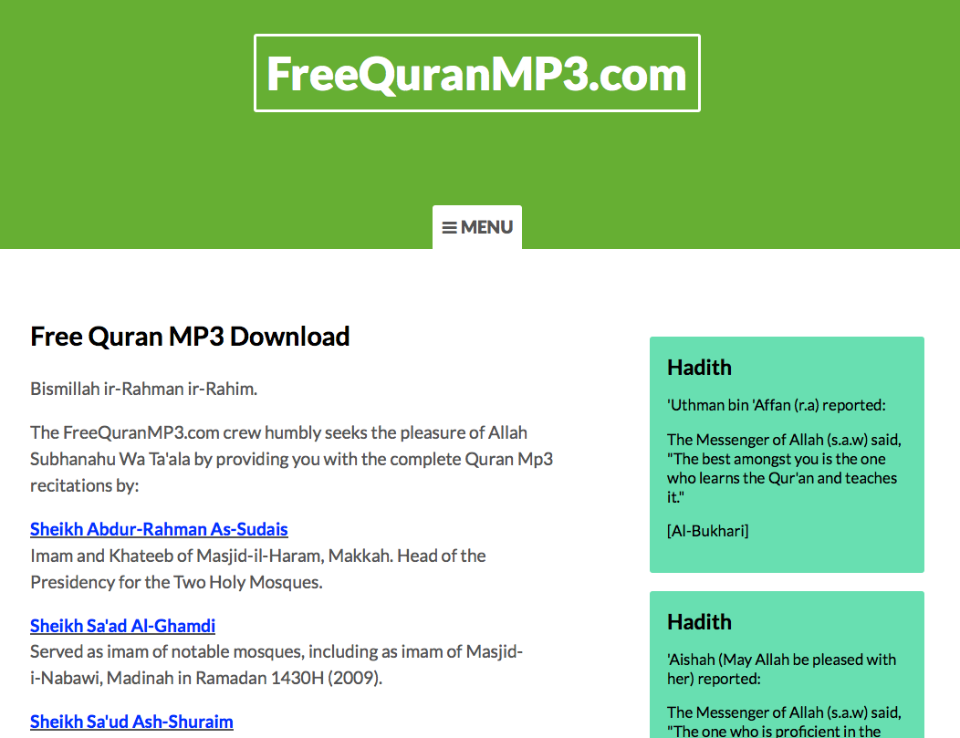 Muat Turun Al Quran Epub Download Hd Hindi